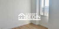appartement à ST ANDRE DE CUBZAC (33240)